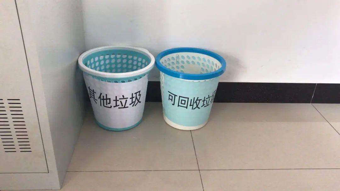 宿州最新24小时医保取现回收方法分析(最方便真实的宿州医保提取24小时微信方法)